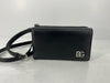 Dolce & Gabbana Crossbody