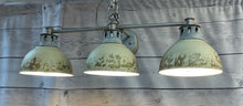  Kinsley Vanity Light