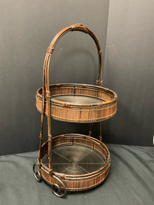  Basket