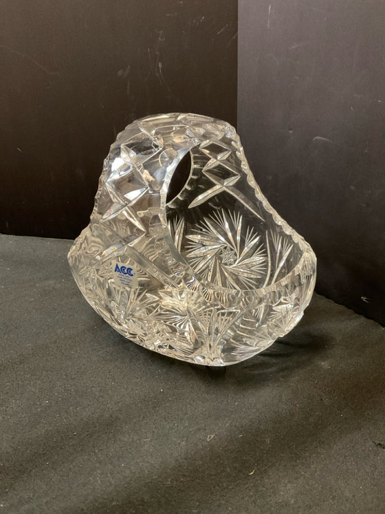 Crystal