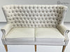 Loveseat