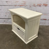 Klaussner Nightstand