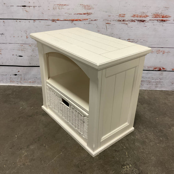 Klaussner Nightstand