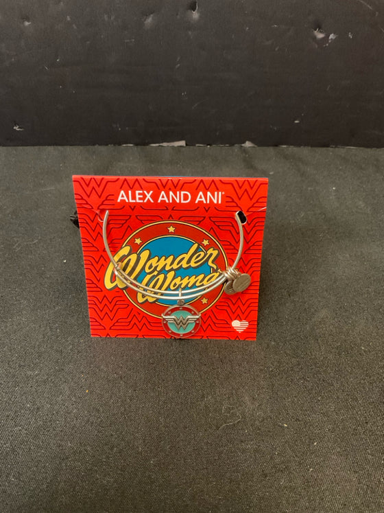 Alex And Ani Bracelet