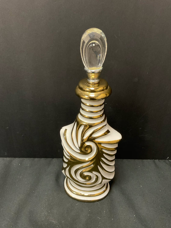 Decanter