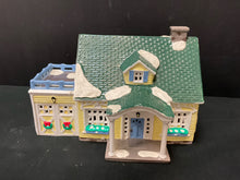  Dept. 56 Christmas