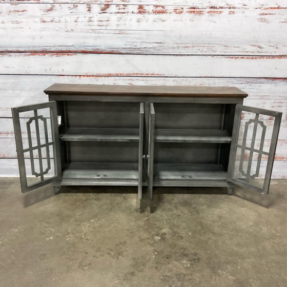 Buffet / Sideboard / Credenza