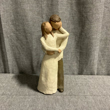  Willow Tree Statue/Figurine/Bust