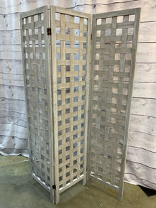  Room Divider/Screen