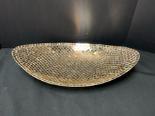  Pier 1 Decorative Bowl