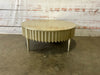 Baker Coffee Table
