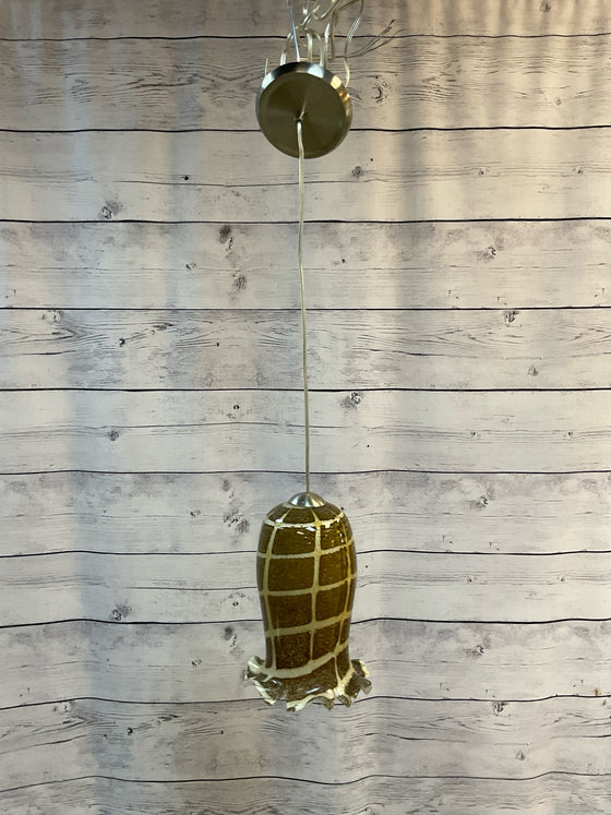 Pendant Light