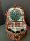 Basket