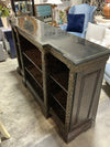 Buffet / Sideboard / Credenza