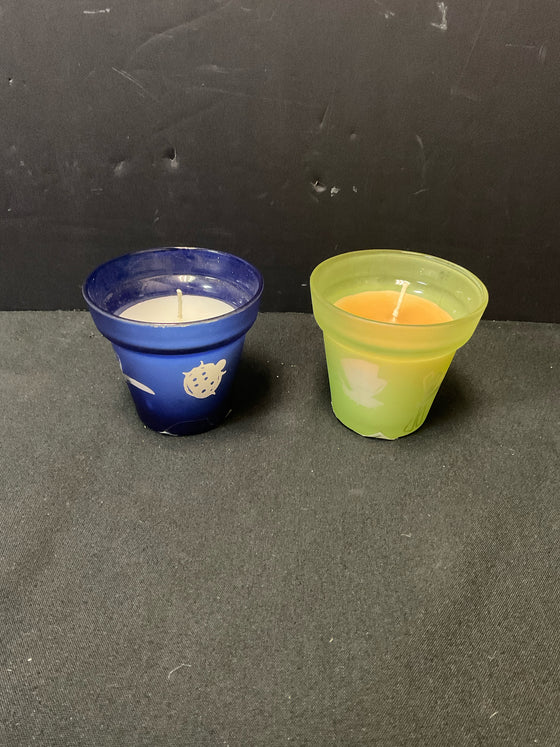 Candle