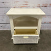 Klaussner Nightstand