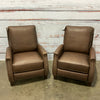 Barcalounger Recliner