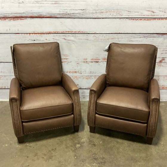 Barcalounger Recliner
