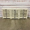 Buffet / Sideboard / Credenza