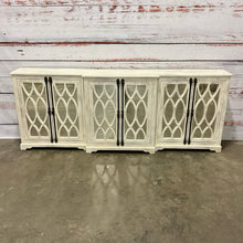  Buffet / Sideboard / Credenza