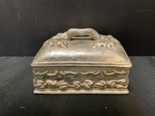  Box