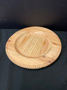  Decorative Plate