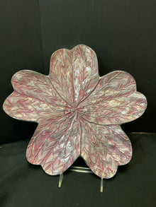  Decorative Plate/Bowl
