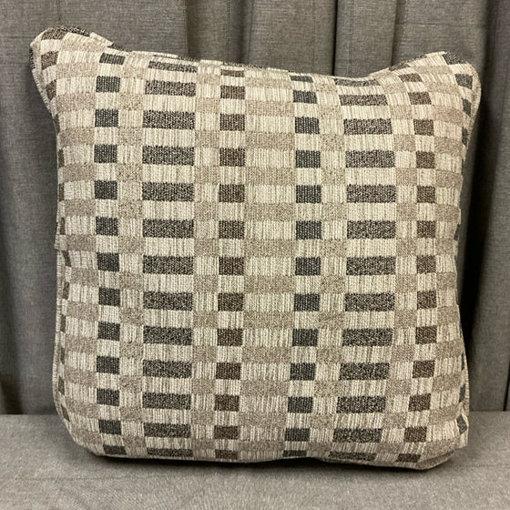 Pillow