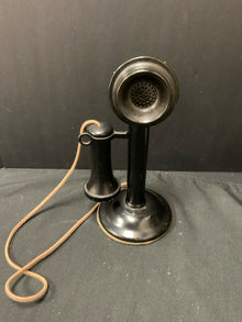  Antique