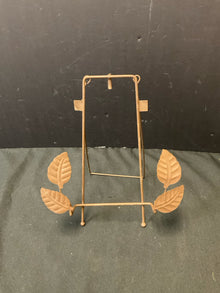  Tabletop Easel