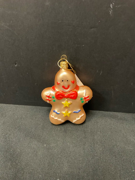 Christmas