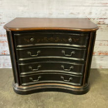  Seven Seas by Hooker File Cabinet