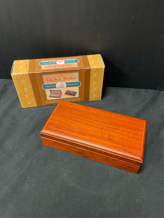 Box