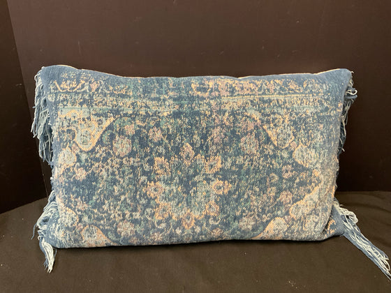 Pillow