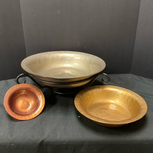  Decorative Plate/Bowl