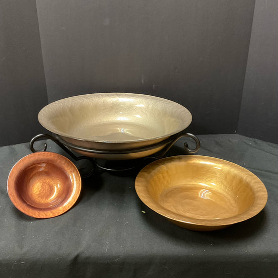 Decorative Plate/Bowl