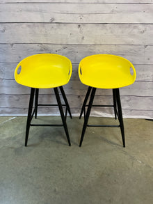  Bar Stool Set