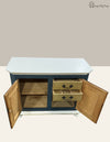 Cabinet/Chest