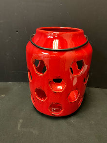  Lantern