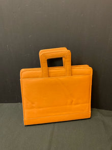  Computer Bag