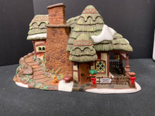  Dept. 56 Christmas