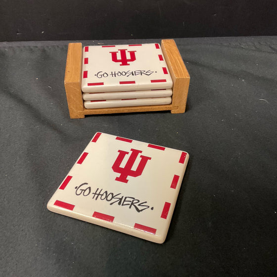 Coaster