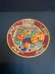  Ganz Fall Decor