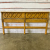 Headboard Only--King