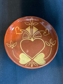  Plate/Platter