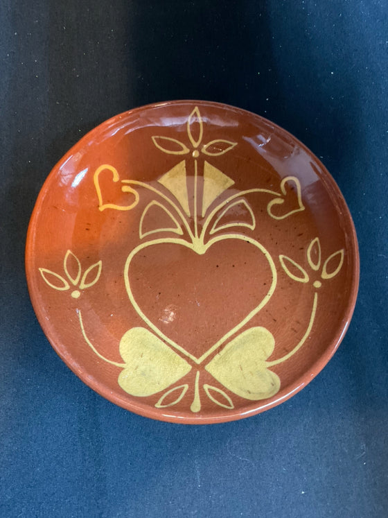 Plate/Platter