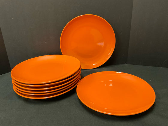 Plate/Platter