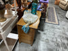 Accent Cabinet/Chest