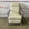 Barcalounger Recliner