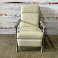 Barcalounger Recliner